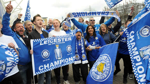 leicester-podcast-predictions.jpg
